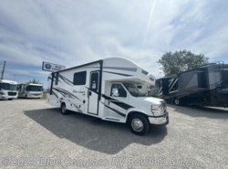 New 2025 Jayco Greyhawk 27U available in Bowling Green, Kentucky