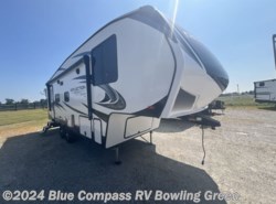 Used 2023 Grand Design Reflection 150 Series 260RD available in Bowling Green, Kentucky