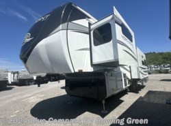 New 2024 Jayco North Point 310RLTS available in Bowling Green, Kentucky