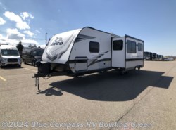 New 2024 Jayco Jay Feather 27BHB available in Bowling Green, Kentucky