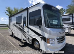 New 2024 Jayco Alante 27A available in Bowling Green, Kentucky