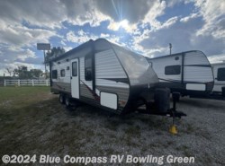 Used 2017 Starcraft AR-ONE MAXX 21FB available in Bowling Green, Kentucky