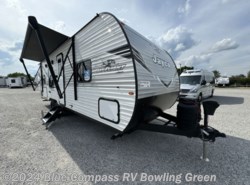 New 2025 Jayco Jay Flight SLX 260BH available in Bowling Green, Kentucky