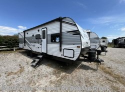 New 2025 Jayco Jay Flight 284BHS available in Bowling Green, Kentucky