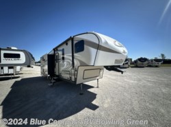 Used 2017 Keystone Cougar X-Lite 29RLI available in Bowling Green, Kentucky