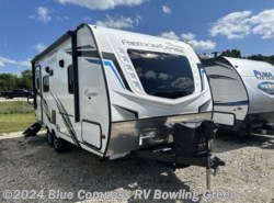 Used 2022 Coachmen Freedom Express Ultra Lite 192RBS available in Bowling Green, Kentucky