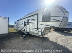 Used 2023 Keystone Cougar Half-Ton 32BHS available in Bowling Green, Kentucky