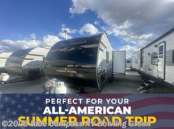 New 2025 Forest River Aurora Light 23MKS available in Bowling Green, Kentucky