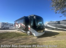 Used 2021 Jayco Embark 37K available in Bowling Green, Kentucky