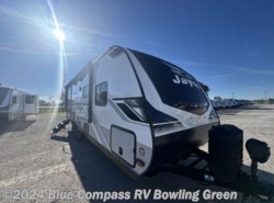 New 2025 Jayco Jay Feather 25RB available in Bowling Green, Kentucky