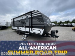 Used 2023 Grand Design Transcend Xplor 251BH available in Bowling Green, Kentucky