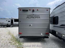 New 2025 Forest River Aurora Light 16BHX available in Bowling Green, Kentucky