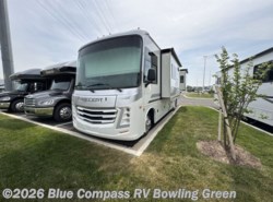 New 2026 Jayco Precept 31UL available in Bowling Green, Kentucky