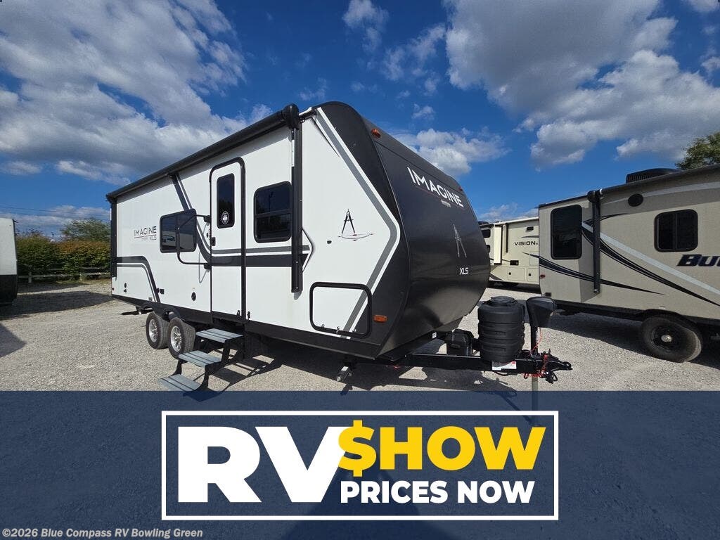 Used 2024 Grand Design Imagine 2300MK available in Bowling Green, Kentucky