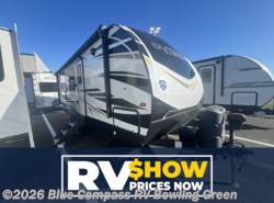 Used 2021 Keystone Outback Ultra Lite 221UMD available in Bowling Green, Kentucky