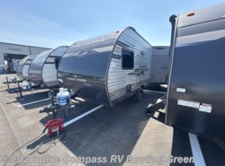 New 2025 Forest River Aurora Light 13RDX available in Bowling Green, Kentucky
