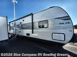 New 2026 Jayco Jay Flight SLX 263BHS available in Bowling Green, Kentucky