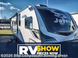 New 2026 Jayco Jay Feather 29QBH available in Bowling Green, Kentucky