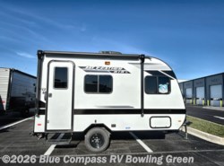 New 2026 Jayco Jay Feather Air SL 15TBSL available in Bowling Green, Kentucky