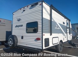 New 2026 Jayco Jay Flight SLX 197MB available in Bowling Green, Kentucky