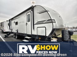 Used 2022 Highland Ridge Open Range 262RL available in Bowling Green, Kentucky