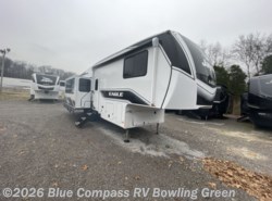 New 2026 Jayco Eagle HT 29RLC available in Bowling Green, Kentucky