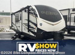 Used 2022 Keystone Outback Ultra Lite 221UMD available in Bowling Green, Kentucky