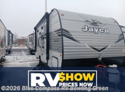 Used 2025 Jayco Jay Flight SLX 175BH available in Bowling Green, Kentucky
