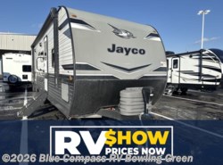 Used 2024 Jayco Jay Flight 280BHK available in Bowling Green, Kentucky