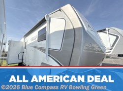 New 2026 Alliance RV Avenue All-Access 30BH available in Bowling Green, Kentucky