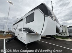 New 2026 Jayco Eagle HT 31QCD available in Bowling Green, Kentucky