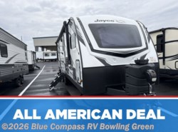 Used 2023 Jayco White Hawk 26FK available in Bowling Green, Kentucky