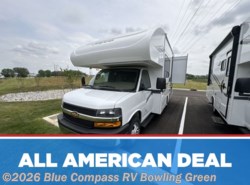 New 2026 Jayco Redhawk SE 22CF available in Bowling Green, Kentucky