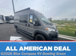 New 2026 Jayco Comet 18C available in Bowling Green, Kentucky