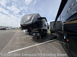 New 2026 Jayco Pinnacle 39FLOK available in Bowling Green, Kentucky