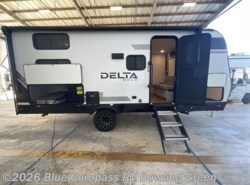 New 2026 Alliance RV Delta Solo BH181 available in Bowling Green, Kentucky