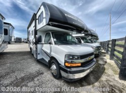 New 2026 East to West Entrada 210NSC available in Bowling Green, Kentucky