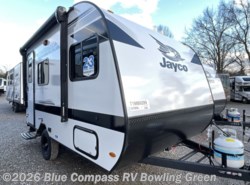 New 2026 Jayco Jay Feather Air SL 15TBSL available in Bowling Green, Kentucky