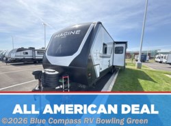 Used 2024 Grand Design Imagine 2670MK available in Bowling Green, Kentucky