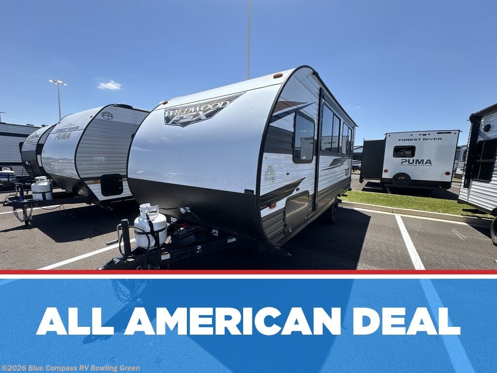 Used 2014 Jayco Jay Series Sport 170SS available in Bowling Green, Kentucky