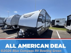 Used 2014 Jayco Jay Series Sport 170SS available in Bowling Green, Kentucky