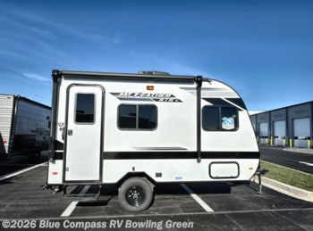 Used 2026 Jayco Jay Feather Air SL 15TBSL available in Bowling Green, Kentucky