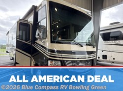 Used 2019 Newmar Canyon Star 3722 available in Bowling Green, Kentucky