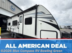Used 2022 Keystone Passport SL 229RK available in Bowling Green, Kentucky