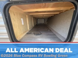 Used 2022 Jayco Jay Flight 264BH available in Bowling Green, Kentucky
