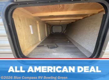 Used 2022 Jayco Jay Flight 264BH available in Bowling Green, Kentucky