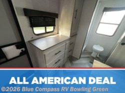 Used 2023 CrossRoads Zinger 390DB available in Bowling Green, Kentucky