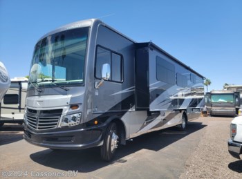 Used 2021 Fleetwood Southwind 37F available in Mesa, Arizona