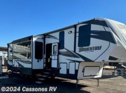 Used 2018 Grand Design Momentum M-Class 395M available in Mesa, Arizona