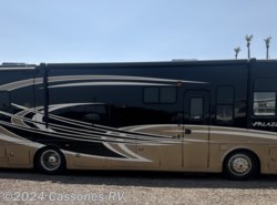 Used 2013 Thor Motor Coach Palazzo 33.1 available in Mesa, Arizona